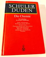 Chemie