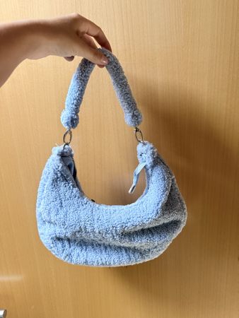 Tasche