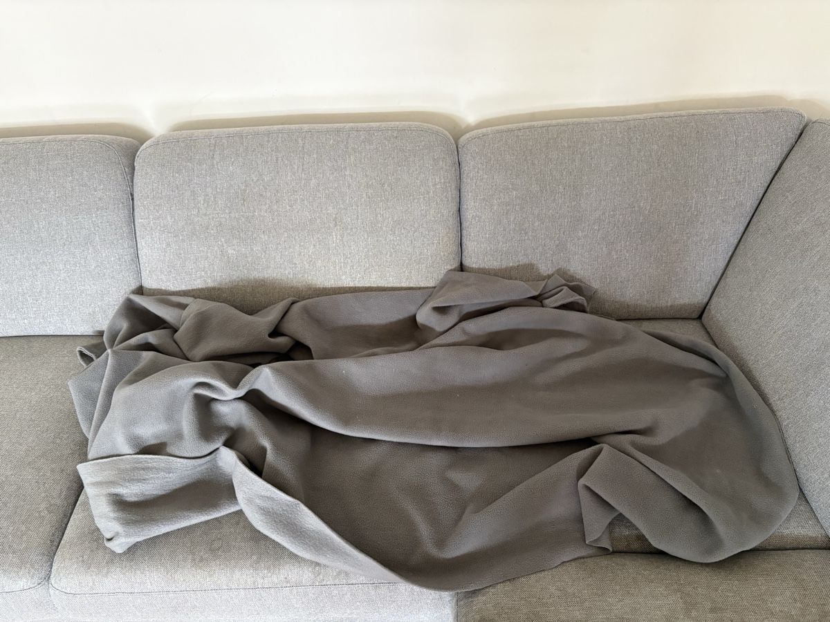 Sofas: Pfister Ecksofa  – D'occasion à Binningen par G_Sam87 3