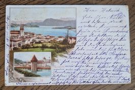 Luzern 1902, n. Paris