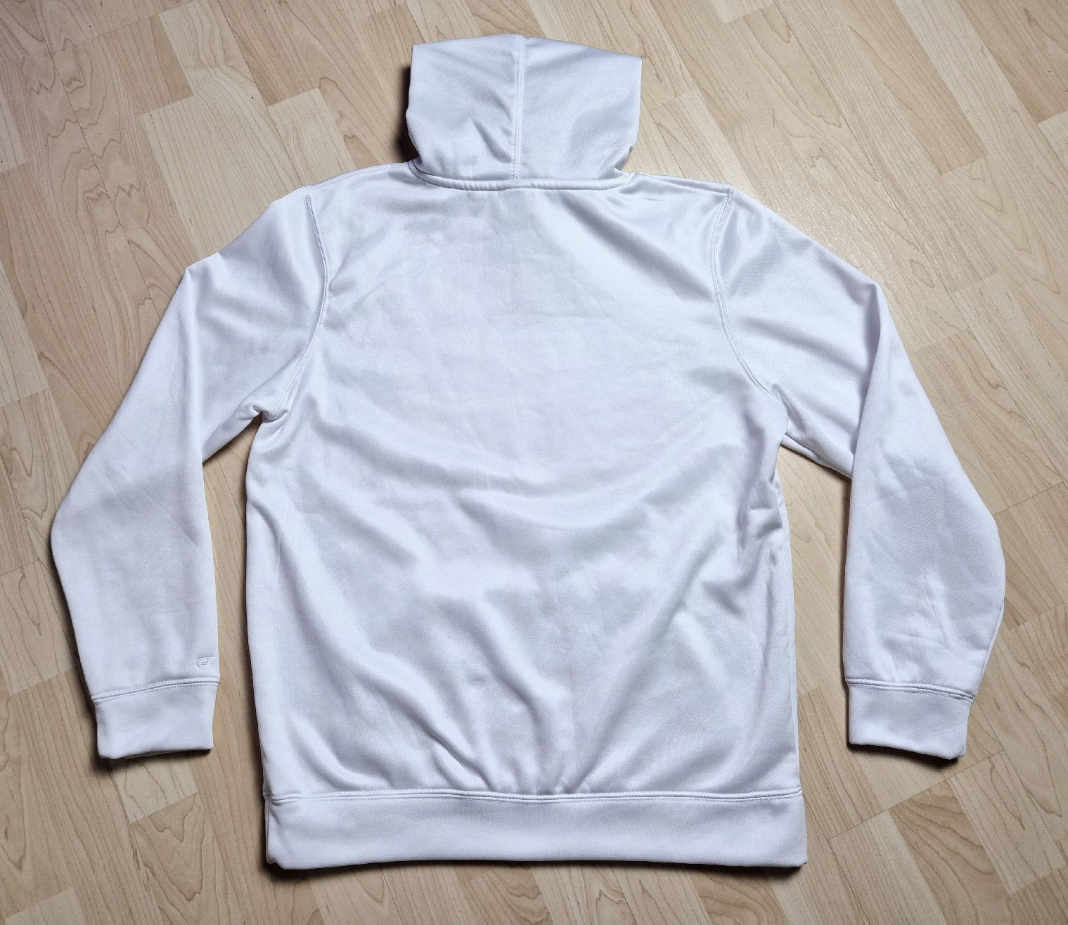 Pullover & Sweatshirts: Florida Gators Hoodie Grösse L – Neu (gemäss Beschreibung) aus St. Gallen von CaliSunshine 1