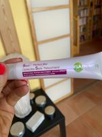 GARNIER Perfect Blur Perfecting Primer