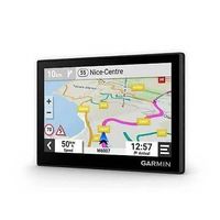 Garmin Drive 53