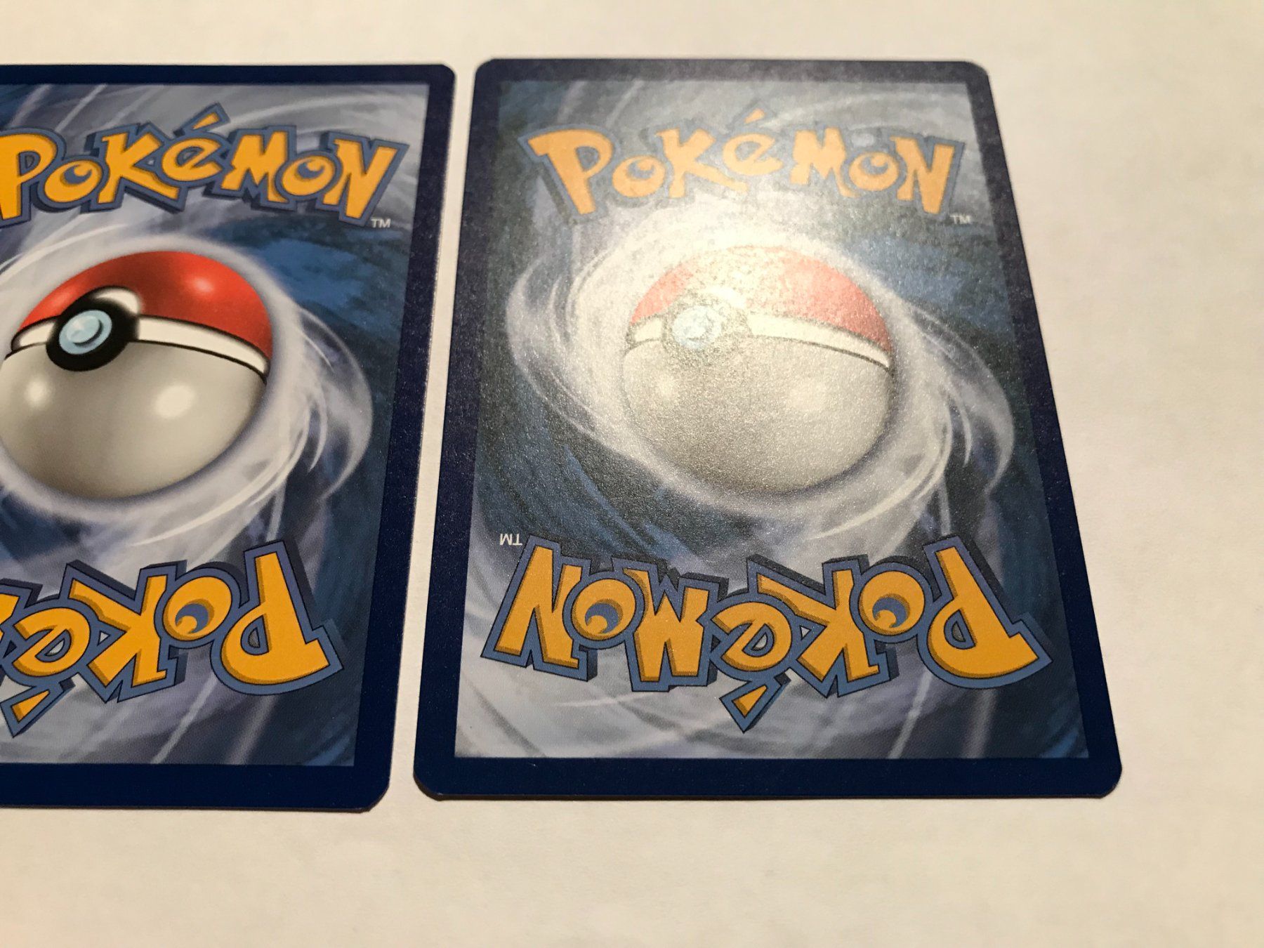 Pokémon Carte collezionabili: Eeveelutions holo Set EN – Usato da Hagendorn venduto da Pokecollectorch 7