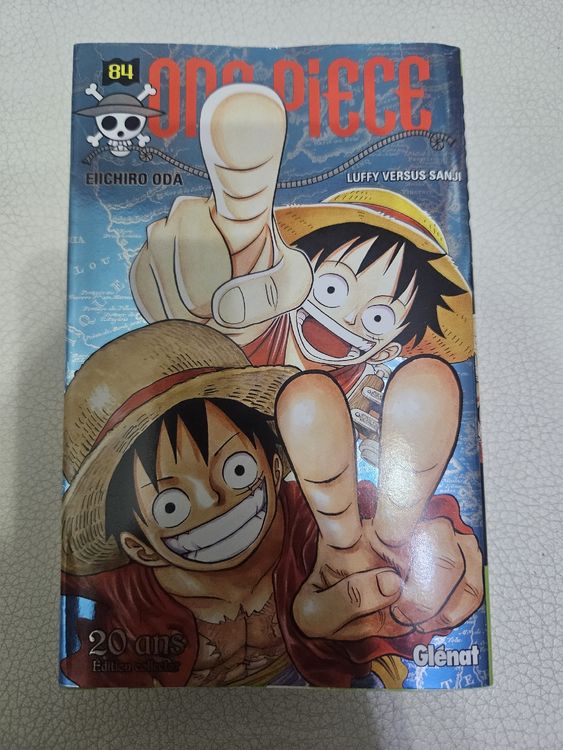 ONE PIECE ワンピース 漫画 コミック 1-84巻セット おまけ付き ONE PIECE ワンピース 漫画 コミック 1-84巻セット おまけ付き