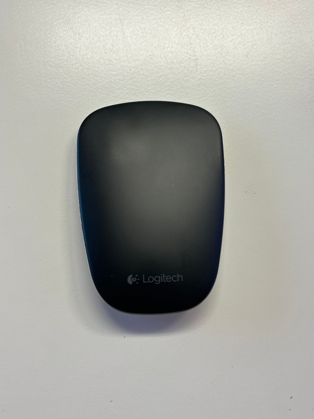 Logitech Mouse: LOGITECH Maus T630 (910-003836) – Usato da Basel venduto da Xani