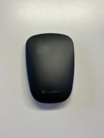 LOGITECH Maus T630 (910-003836)