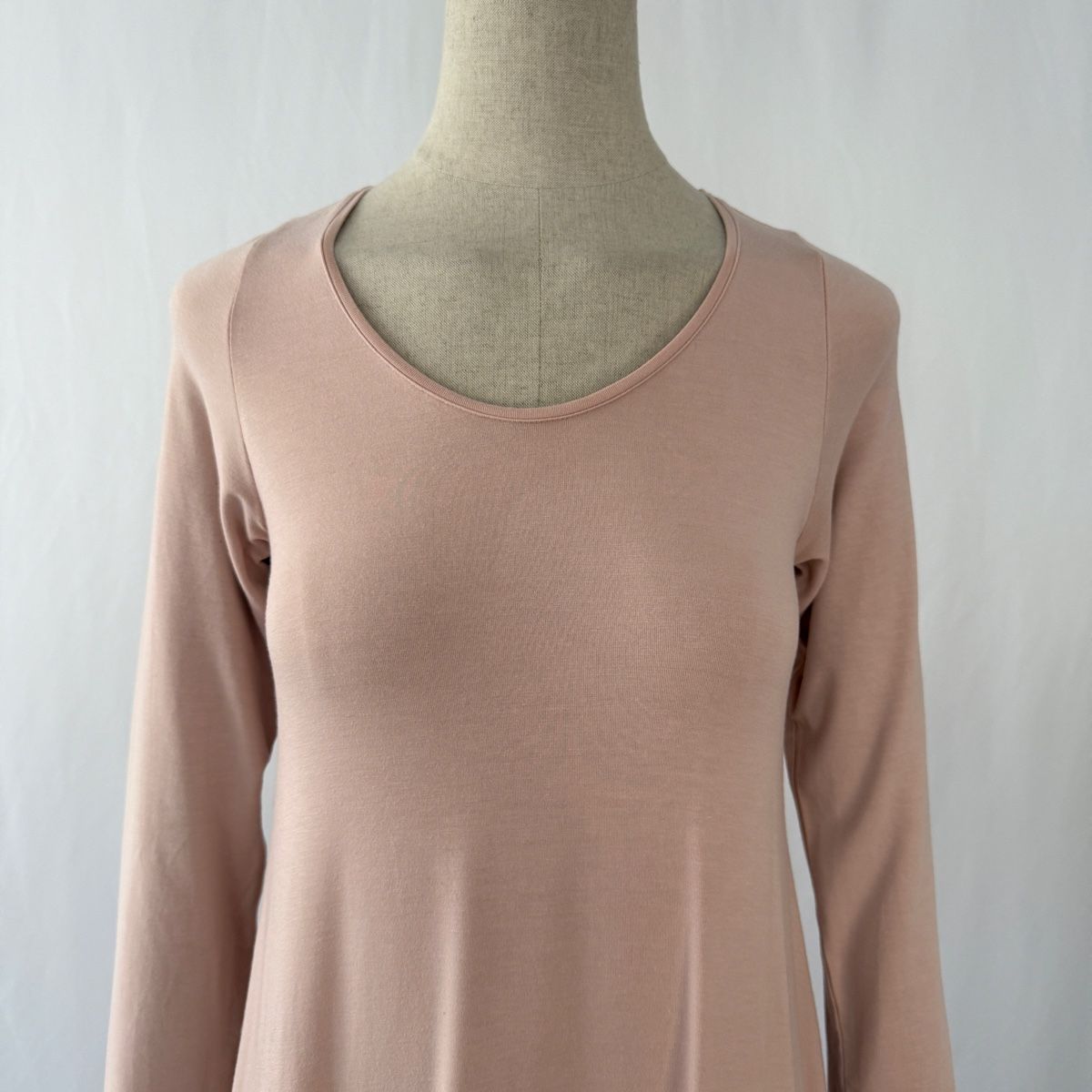 Vestiti: PRIVATSACHEN Viscose Dress – Nuovo (secondo la descrizione) da Emmen venduto da Nightingale_2022 2