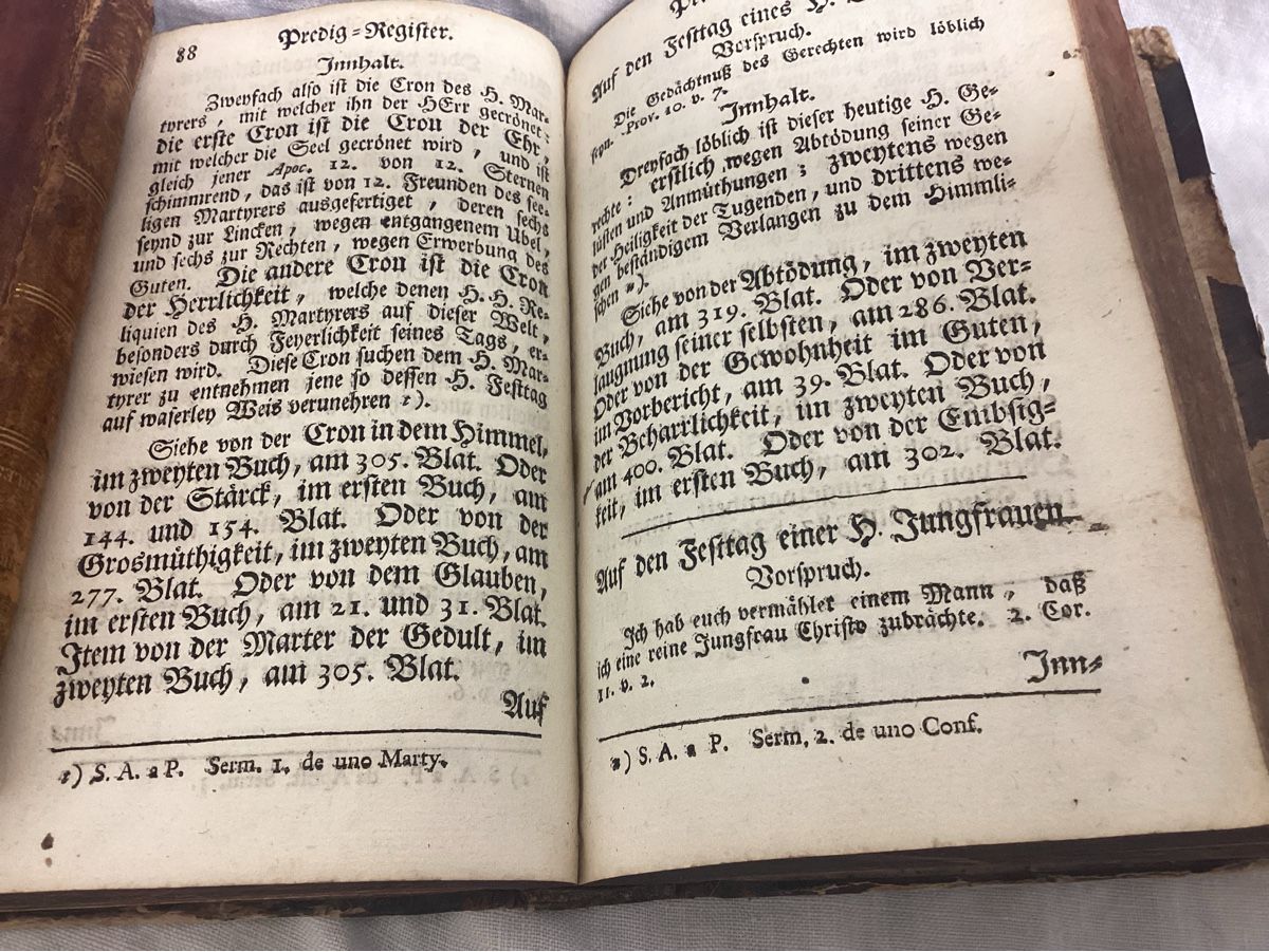 Livres: ANTIKES KINDERMÄRCHEN BUCH 1869 RARITÄT – D'occasion à Münchenstein par NoSu98 1