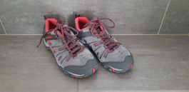 NEU - MERREL Wanderschuhe gr. 37