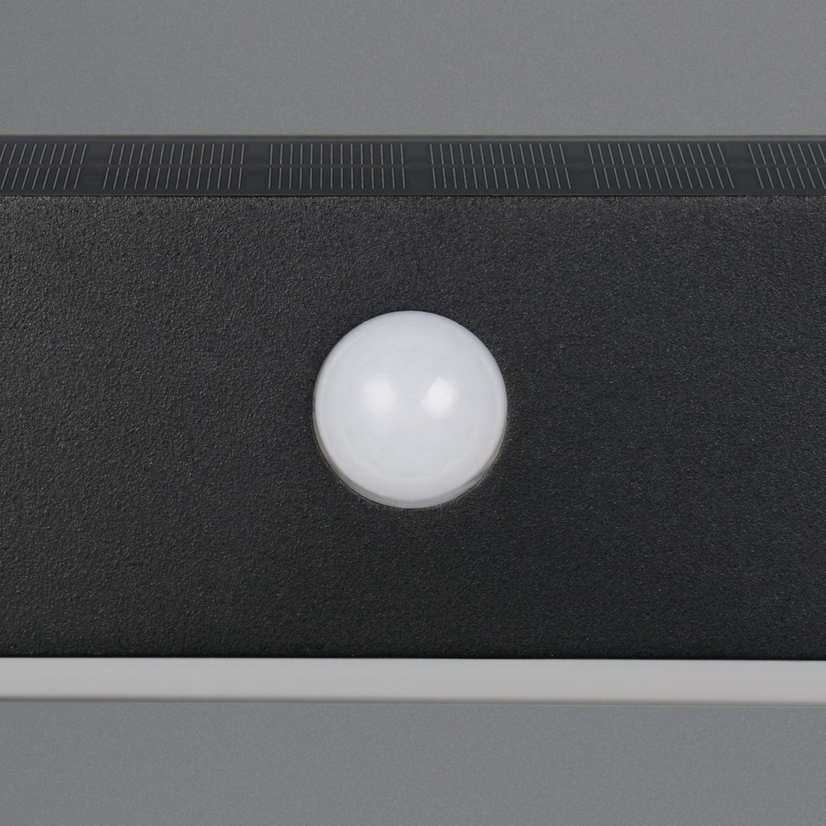 Lampade: LED Aussen Wandleuchte, 31 cm x 9 cm – Nuovo (secondo la descrizione) da Kreuzlingen venduto da Smart-Light 9
