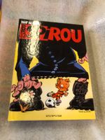 RECUEIL DU JOURNAL     °°°°  SPIROU No. 268 °°°°