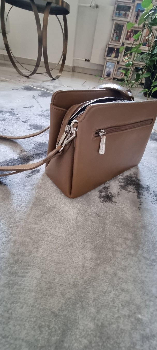 David Jones Borse da donna: David Jones tasche NEU – Nuovo e nell'imballaggio originale da hägglingen venduto da tamayra 6