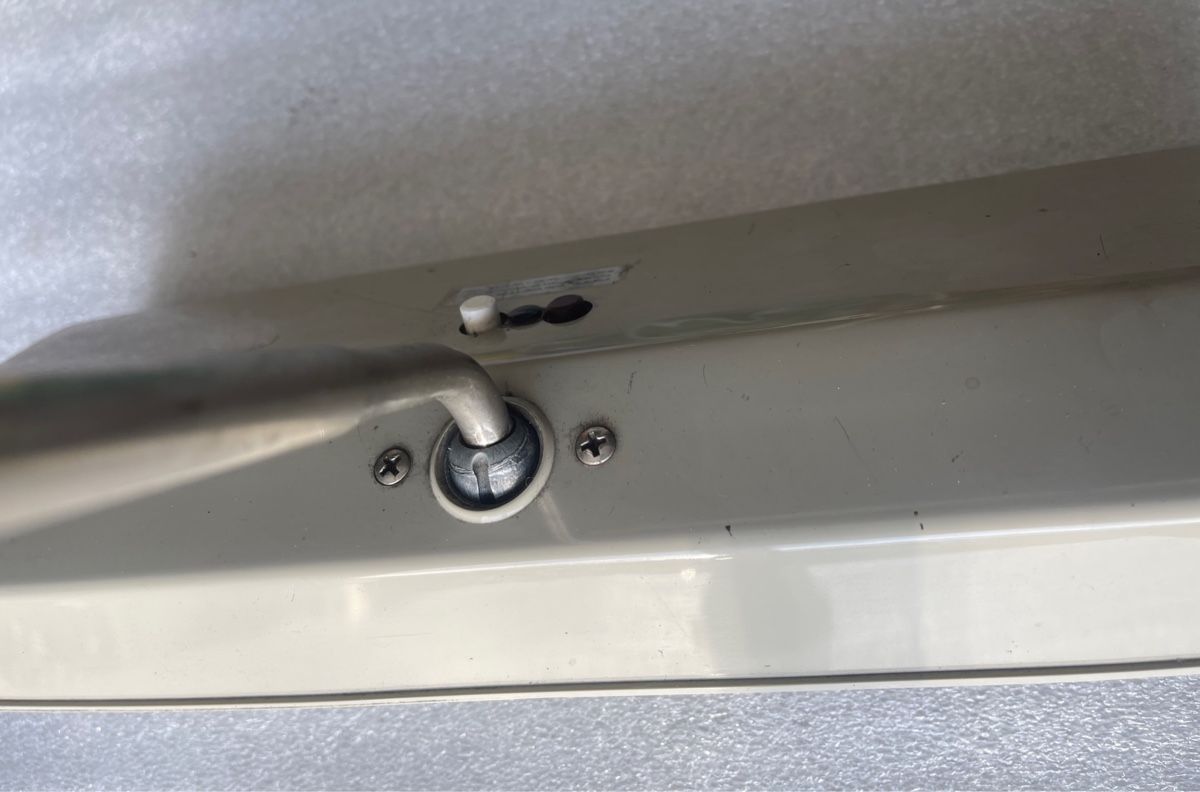 Lampade: Lampes Waldmann – Usato da Martigny-Croix venduto da ces_vr9x 3