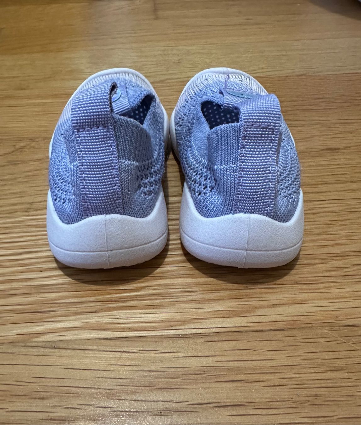 Elefanten Scarpe per ragazzi: Elefanten Lauflernschuhe, Gr. 19 – Usato da Ennetbaden venduto da Sasa_54008 2