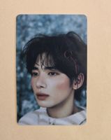 TXT Taehyun POB Weverse Chikai kpop officiel