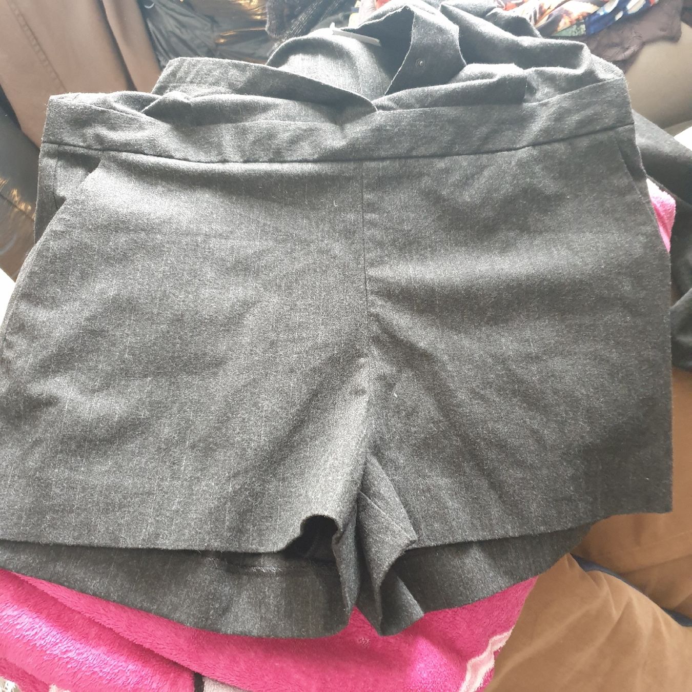 Jumpsuits: IKKS neuer Einteiler Gr. 40 – Neuf (Voir description) à Frenkendorf par Moon111 1
