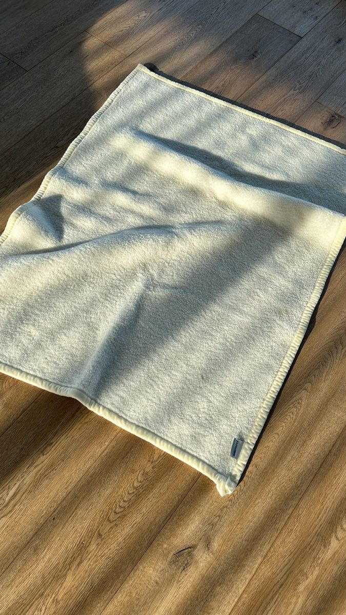 Kaiser Sacchi a pelo: Fusssack von Kaiser mit Manterol Decke - TOP! – Usato da Altendorf venduto da pebi77 8
