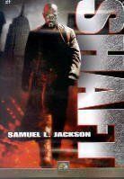 Tous les DVDs: Shaft DVD – D'occasion à Olten par Disc-Ausverkauf