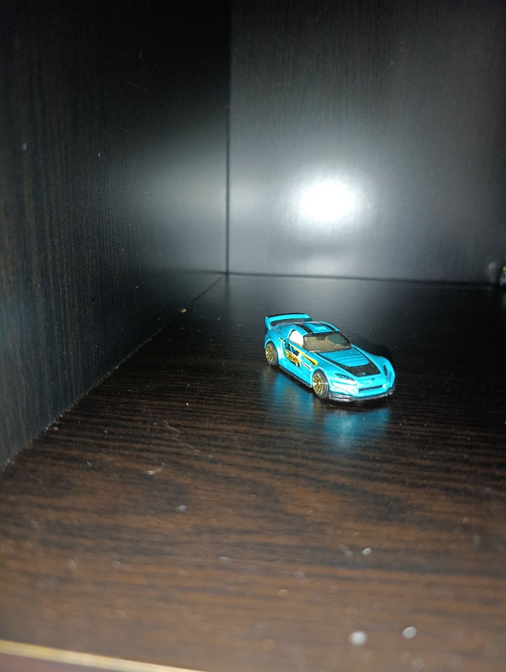 Hot Wheels Spielzeuge: 5 Hot wheels spiel Autos – Gebraucht aus Allschwil von kir_7mf5 3