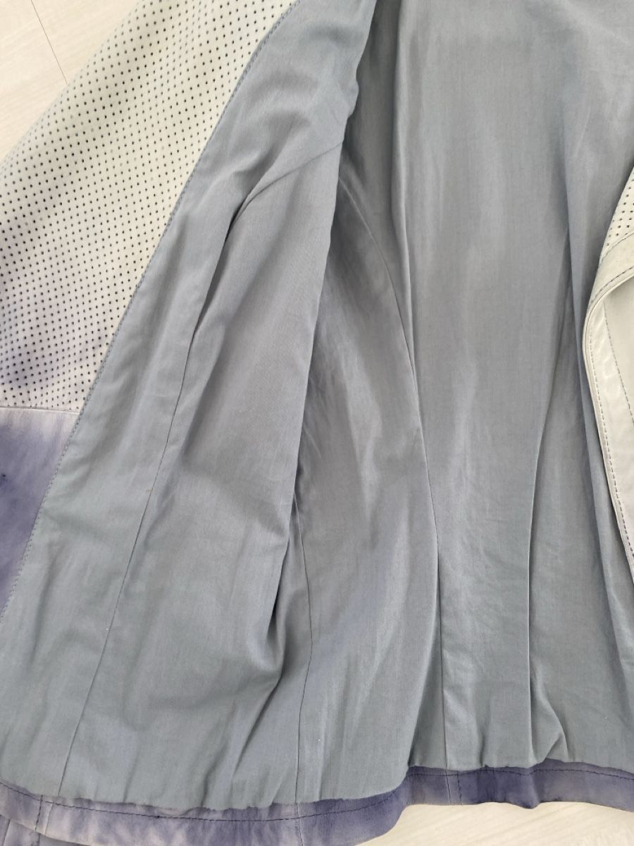 Esprit Jacken: Esprit Lederjacke Gr. 36 – Gebraucht aus Herzogenbuchsee von ameise02 5