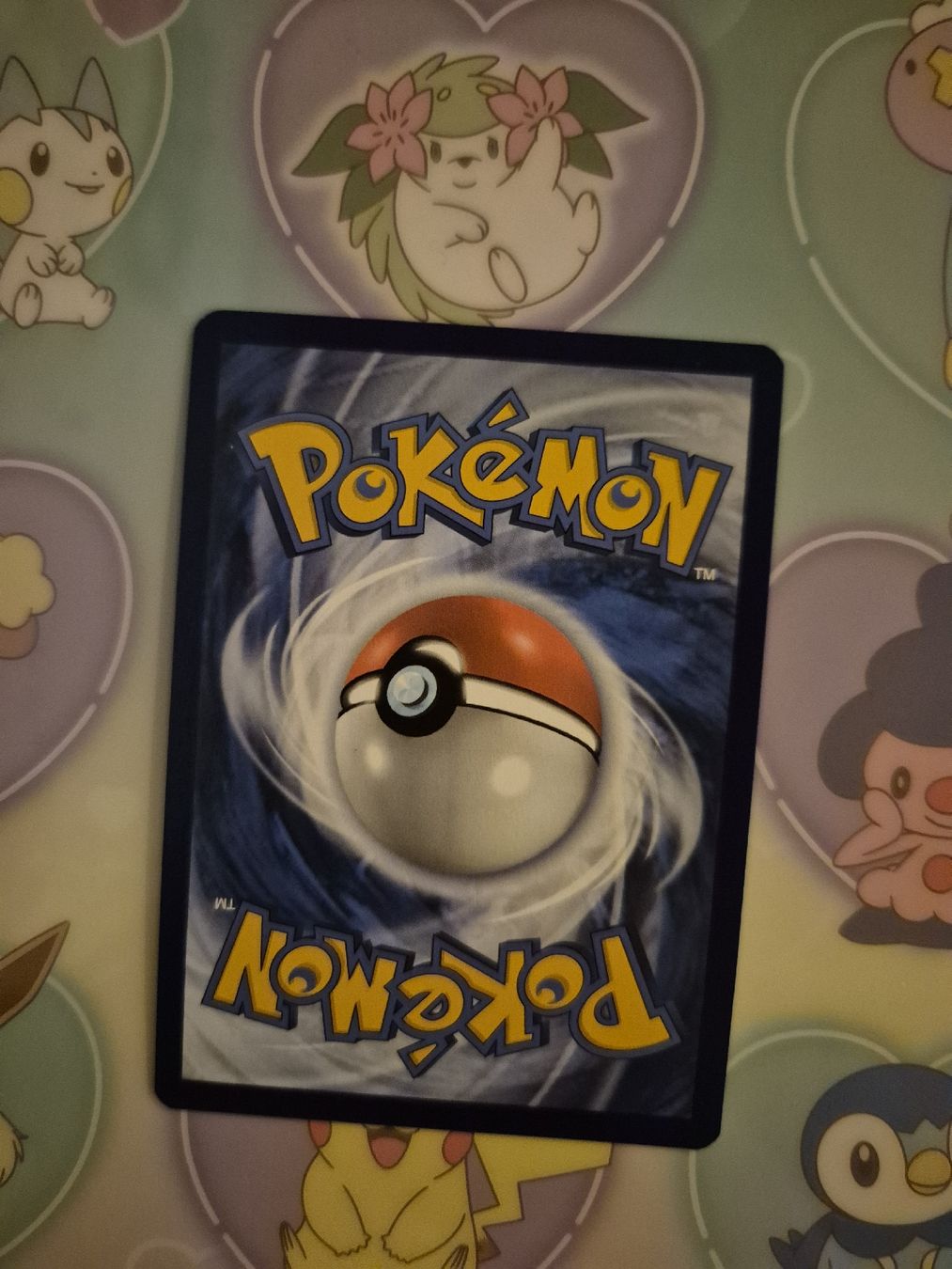 Pokémon Carte collezionabili: Chochodile Reverse Pokemon SVI 036/198 FR – Nuovo (secondo la descrizione) da Altdorf UR venduto da Josi5588 3