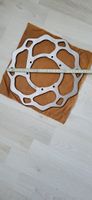 Bremsscheibe Mondial 125