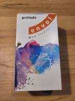 Prélude envol Mon fichier Voci