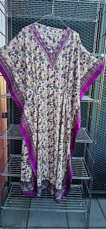 Robes: Strandkleid – D'occasion à Zürich par bil_s7tp