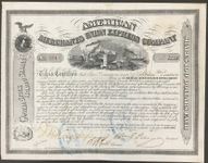 Historische Wertpapiere, Sammlung 74 Exemplare