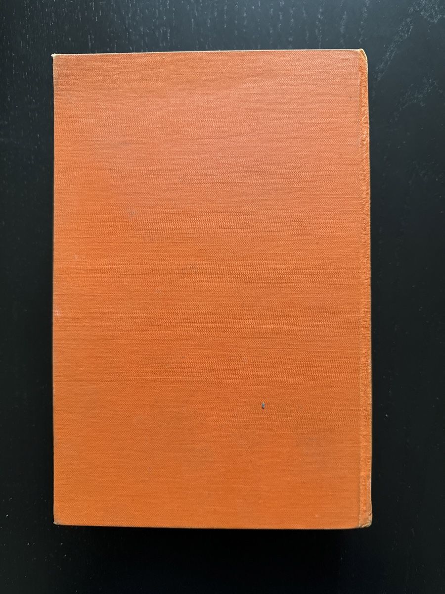 Libri: Das neue Universum – Usato da Erstfeld venduto da Uhu1980 5