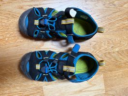 Kindersandalen Keen