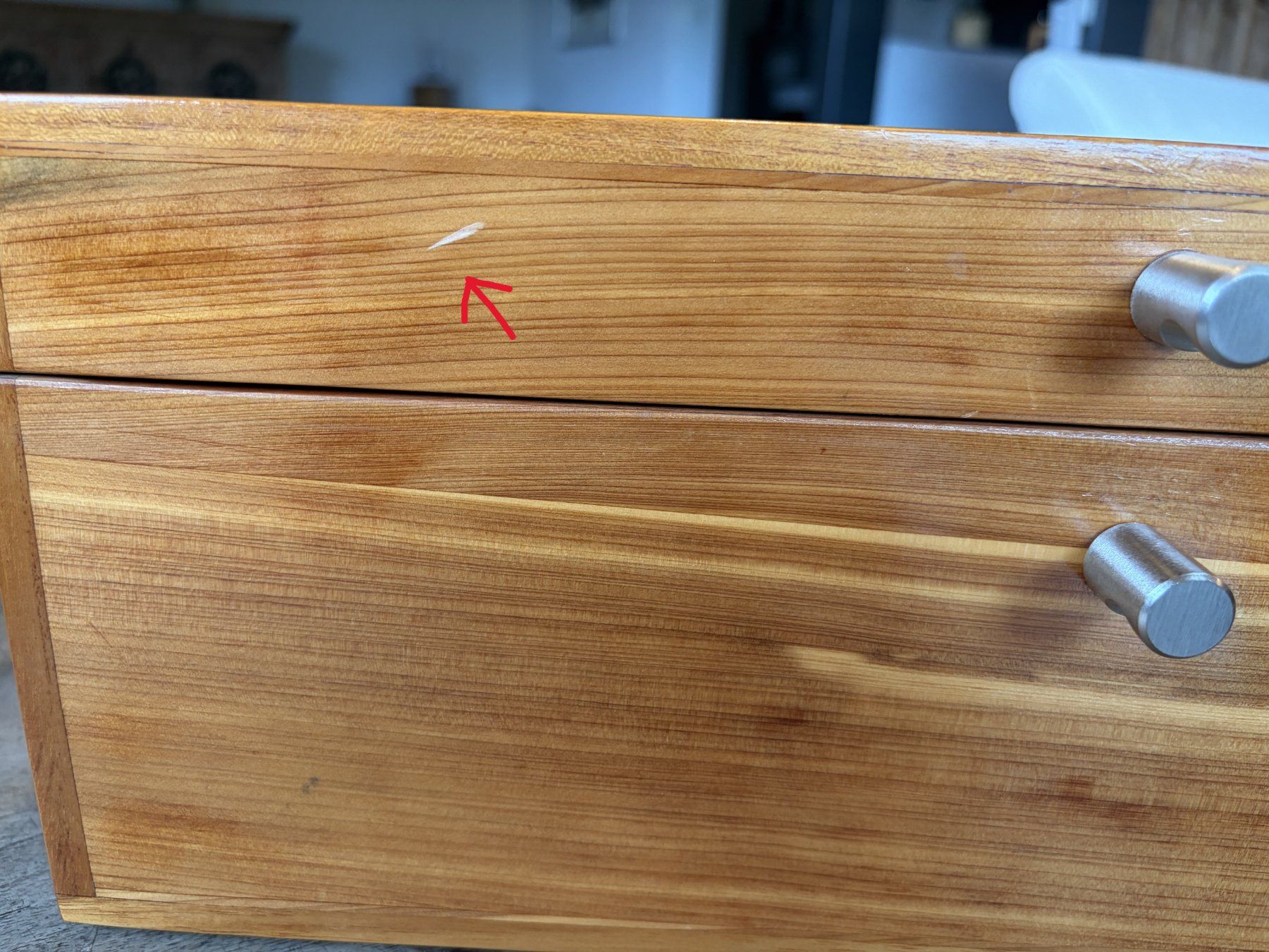 Humidor per sigari: Humidor – Usato da Nunningen venduto da Traktorpilot 5