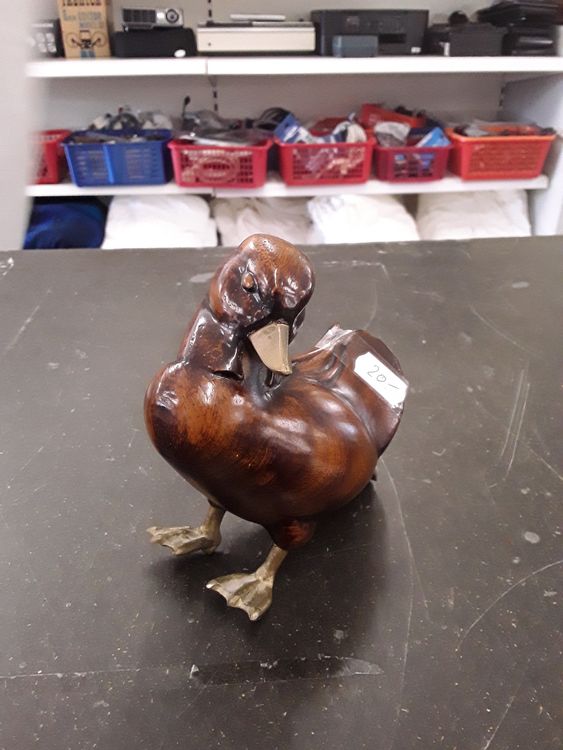 NKlaus Anker & Steuerrad Spielset Aus Holz - Nautische Deko 10x10cm - Maritimes Accessoire