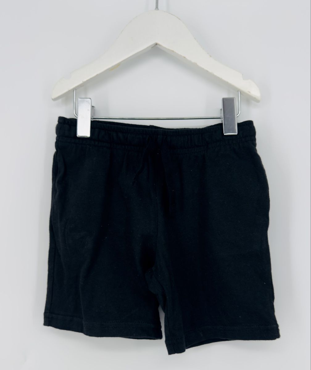 H&M Hosen: # BOY - Shorts Gr. 110 - H&M # – Gebraucht aus Bolligen von secondhand-with-love