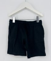 # BOY - Shorts Gr. 110 - H&M #