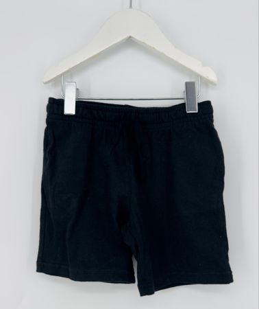 # BOY - Shorts Gr. 110 - H&M #