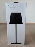 Zafferano Poldina Mini Pro - Chrome Neu