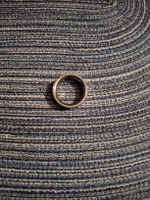 Oura Ring 4, neuwertig, Grösse 10!