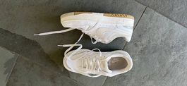 Nike Sneekers top Zustand gr 39