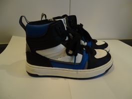 Sehr schönen Schuhen/Sneakers von Zara, Grösse 32