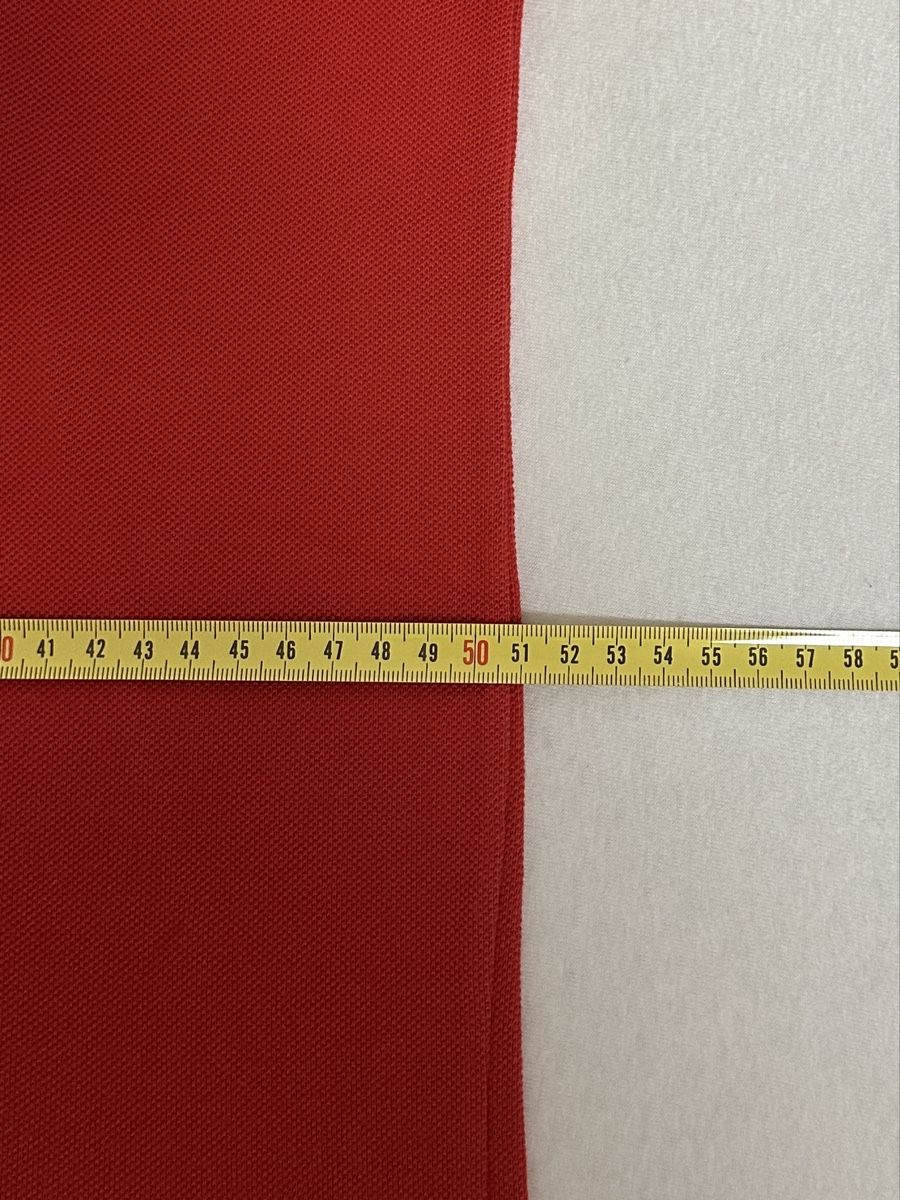Lacoste Polo-Shirts: Lacoste Poloshirt G M – Gebraucht aus Maienfeld von tobeyl2020 4