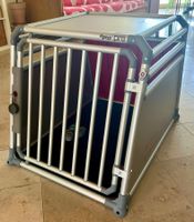 Hundebox 4pets Pro 3 Large