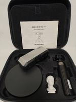 Scanner 3D Revopoint - Mini 2