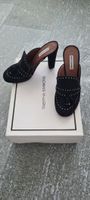 Tabitha Simmons Schuhe 38 / 37,5 Neu!