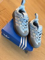 Adidas Schuhe Grösse 20