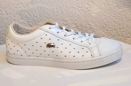 Lacoste Sneaker Gr 37