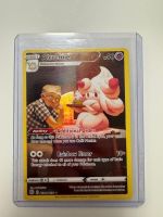 Alcremie | Illustration Rare | BRS TG08/TG30 | EN