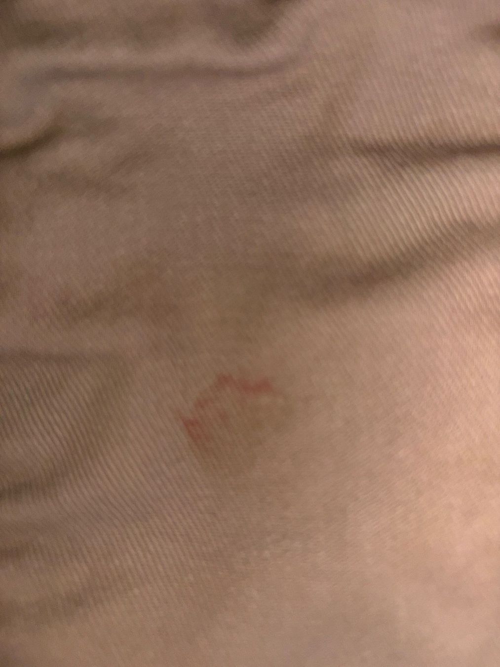 Borse da donna: Cognacfarbene Lederhandtasche von MIMI BERRY – Usato da Zürich venduto da triangular 5