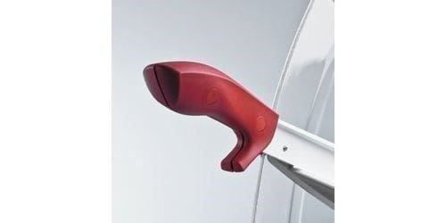 Tutti gli attrezzi: A3 Hebelschneider Handhebelschere Schere – Nuovo e nell'imballaggio originale da Wallenwil venduto da toesstal-vertrieb 2